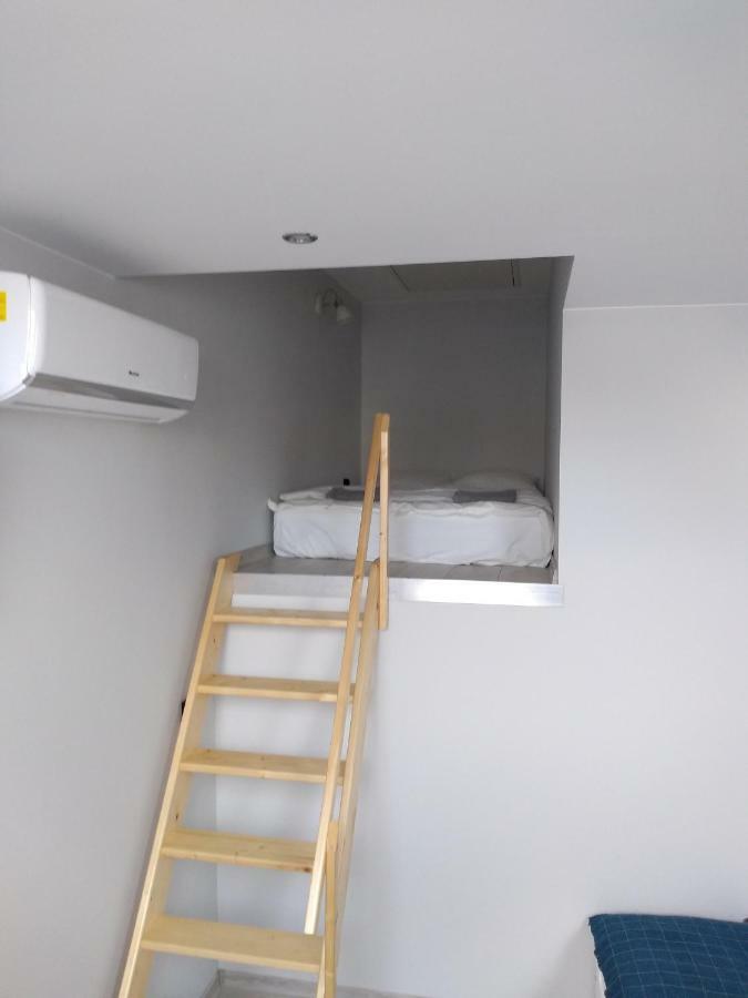 Pokoje pod Baranami Zator Przeciszów Exterior foto